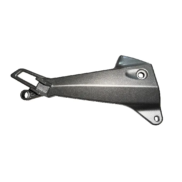 براکت هوندا ویو سمت راست